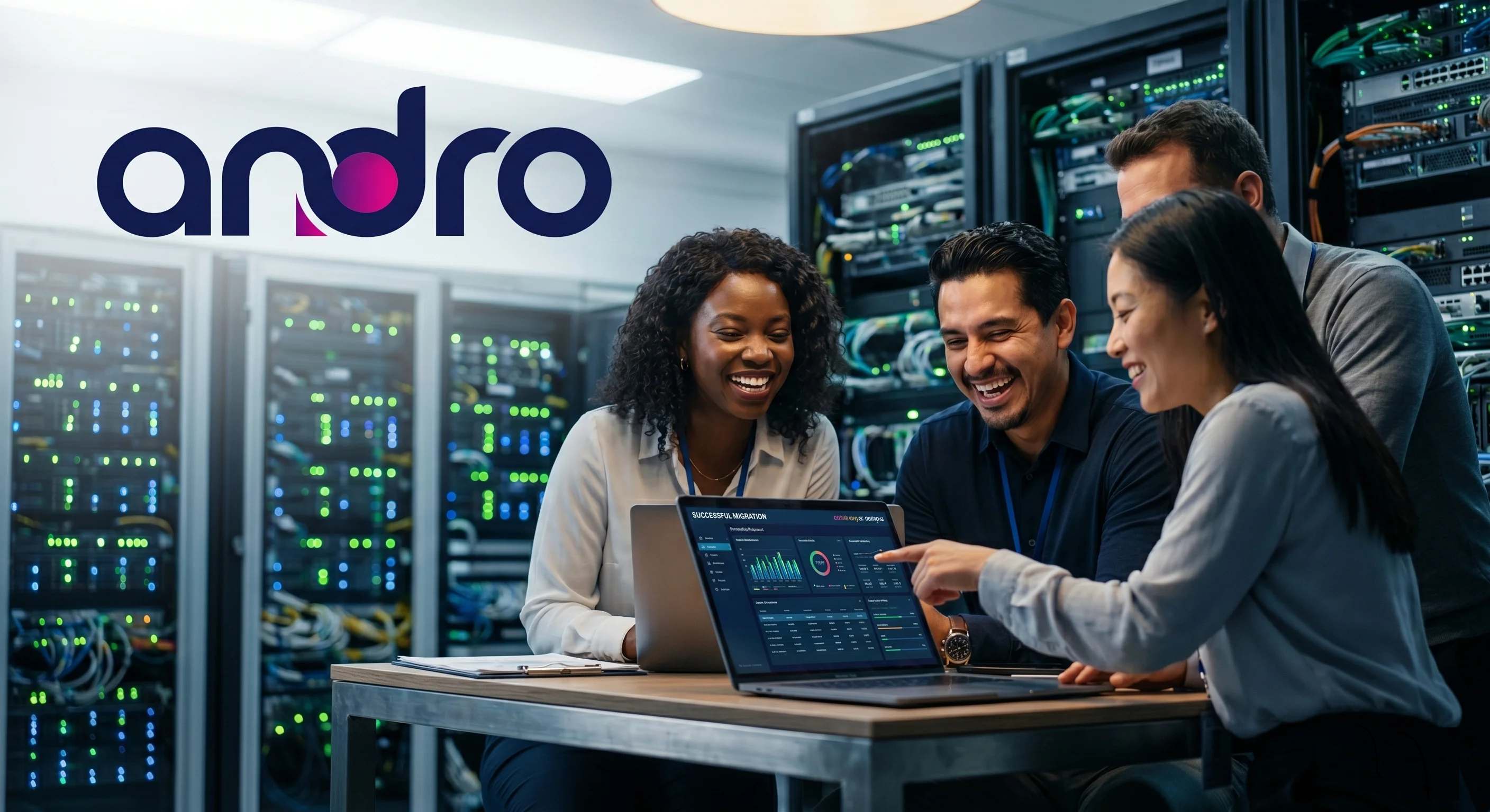 andro.ec ciberseguridad