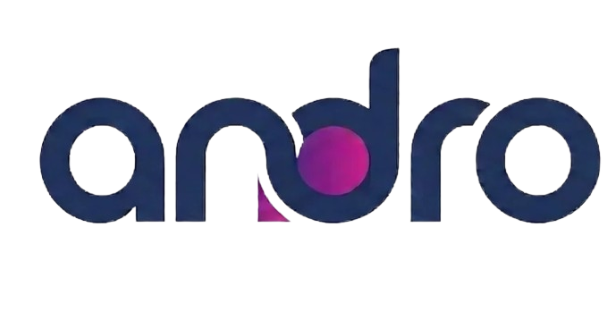 andro.ec